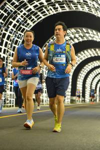 BIB: 46008, 42381
                            <button type="button" onclick="openModal(20627244)" class="btn btn-primary btn-sm float-right btn-popup" data-toggle="modal" data-target=".modal-high-quality">
                        <i class="fas fa-shopping-cart"></i> Add to Cart
                    </button>
                                            <button type="button" onclick="isThisMe(20627244, true)" class="btn btn-success btn-sm float-right btn-popup btn-isme hidden" data-toggle="tooltip" data-placement="bottom" title="นี่คือรูปของคุณใช่ไหม คลิกที่นี่เพื่อเอาเข้าอัลบั้ม">
                        <i class="fas fa-plus"></i> Add to album
                    </button>
                    <button type="button" onclick="isThisMe(20627244, false)" class="btn btn-warning btn-sm float-right btn-popup btn-isnotme hidden">
                        <i class="fas fa-ban"></i> Remove from album
                    </button>